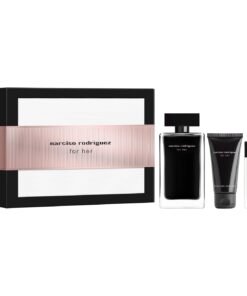 For Her Eau de Toilette - Fragrance Set