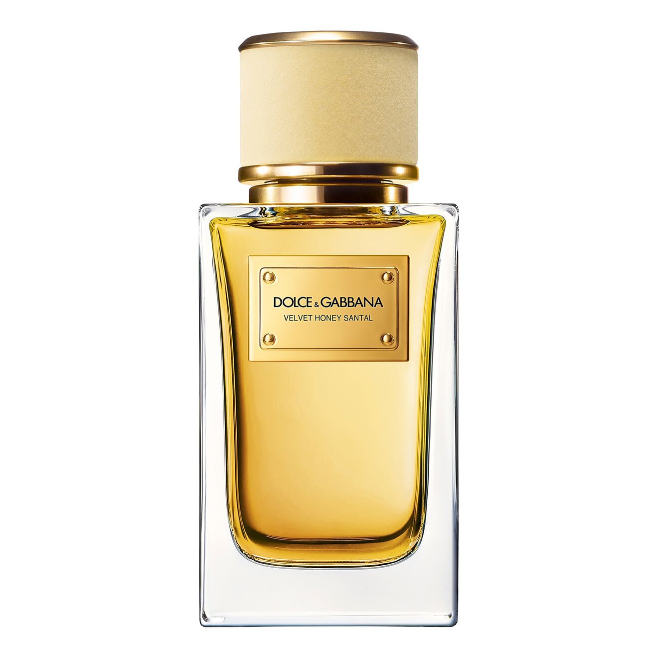 Velvet Honey Santal