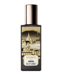 Odeon - Eau de Parfum