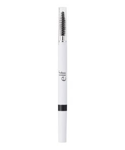 Instant Lift Brow Pencil