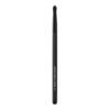 Smudge 'N Smoke Eyeliner Brush