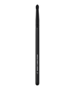 Smudge 'N Smoke Eyeliner Brush