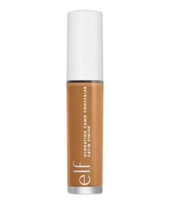 Hydrating Camo Concealer
