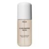 Cashmere Skin Hair and Body Mist - Travel Size