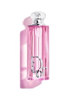 Dior Addict Rosy Glow Eau de Parfum