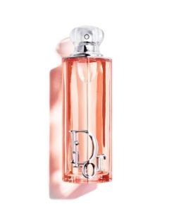Dior Addict Peachy Glow Eau de Parfum