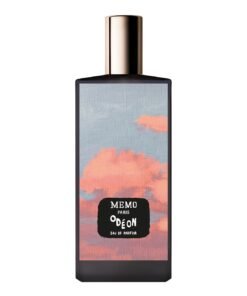 Odeon x Jean Jullien Eau de Parfum - Limited Edition