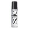 CitySet™ Lightweight Setting Spray