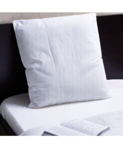 Home Box Elementary Nonwoven Cushion Filler