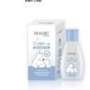 DR. RASHEL Baby Massage Oil 100 ML