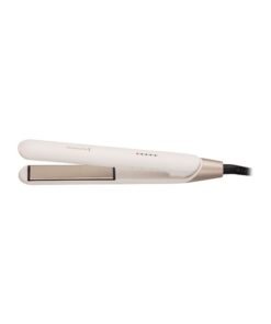 REMINGTON Shea Soft Straightner RES4740