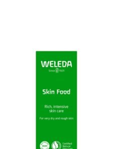 Weleda Skin Food Cream