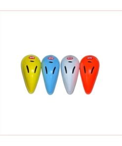 SS Abdomen Guard Mens Players Series for Cricket & Other Sports