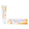 Ajanta Melacare Cream 25 g