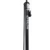 Epsilon Hand Pump-Epsp1422