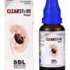 SBL'S CLEARSTONE Drops 30ml