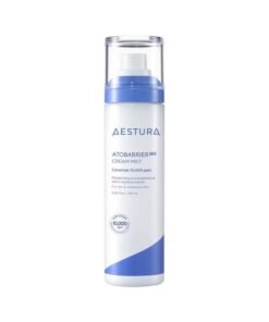 Aestura Atobarrier365 Ceramide Cream Mist | Long Lasting Moisturizing Face Serum Mist With Ceramide | 4.05 Oz 120Ml