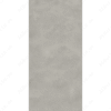 Alexa Natural 80x160cm 09mm Matt Porcelain Tile