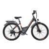 KUGOO M111 26 Inch Electric Mountain Bike With 36V13Ah Battery.