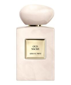 Armani Privé Oud Nacré Eau de Parfum