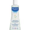 Mustela Baby Skin Freshener For Hair and Body, 200ml