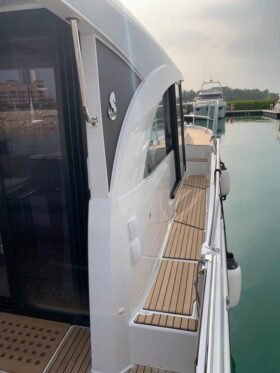 BENETEAU Antares 11 Ob 2021 - Image 4