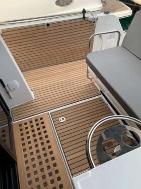 BENETEAU Antares 11 Ob 2021 - Image 5