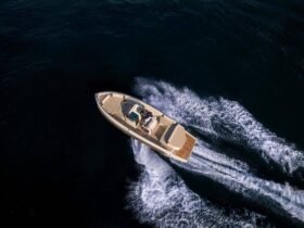 INVICTUS 280 Tt 2023 - Image 5