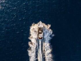 INVICTUS 280 Gt 2023 - Image 2