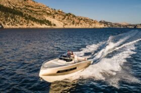 INVICTUS 280 Gt 2023 - Image 5