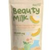 Dear Face Beauty Milk – Anti-Aging & Skin Radiance Collagen Drink (10 Sachets x 18g)