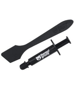 Thermal High Performance Thermal Paste