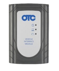 Otc Gts It3 Car Diagnostic Tool Global Techstream Gts Supports Toyota and Lexus Car Scan Tool