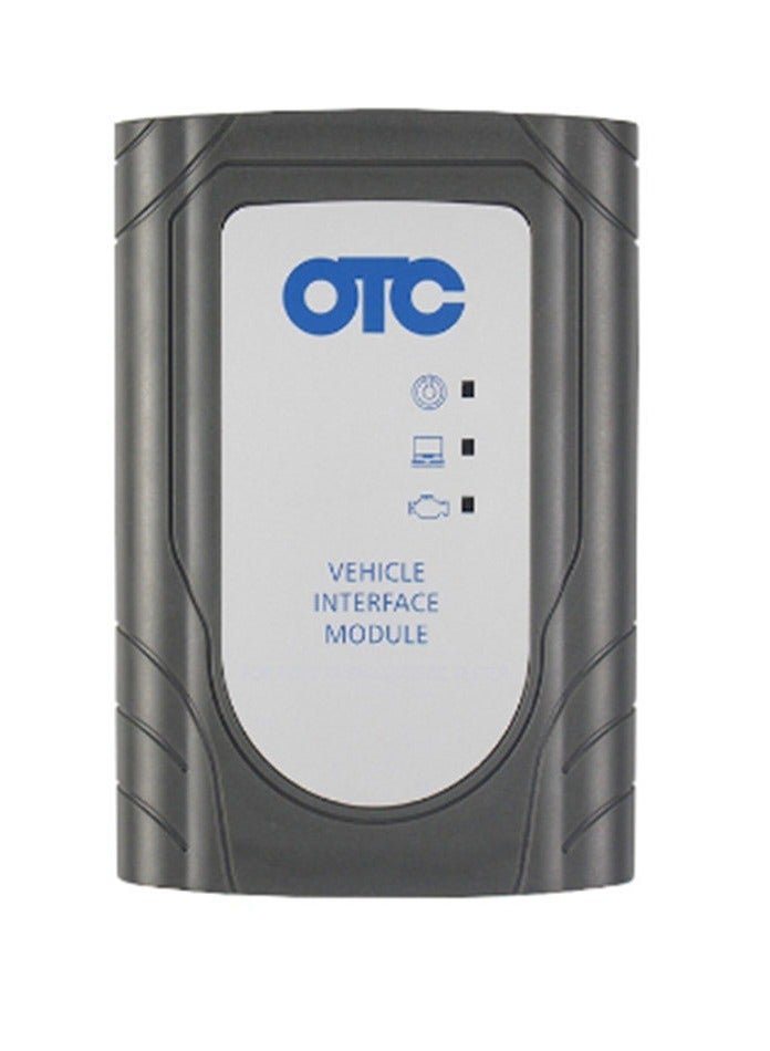 Otc Gts It3 Car Diagnostic Tool Global Techstream Gts Supports Toyota and Lexus Car Scan Tool