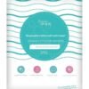 Disposable Bed Sheet Quilt Cover Pillowcase Four-piece Travel Portable Disposable Hotel Supplies Bed & Breakfast Hotel Thickened-Color:Disposable Towel [30*50]]