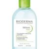 Bioderma Sebium H2O Purifying Cleansing Micellar Solution 250ml