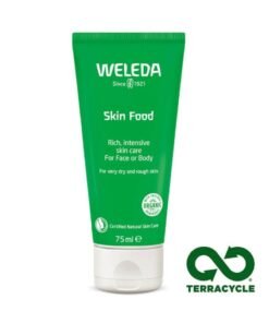 Weleda Skin Food 75ml