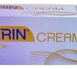 differin Acne Treatment Cream 0.1 % 30g