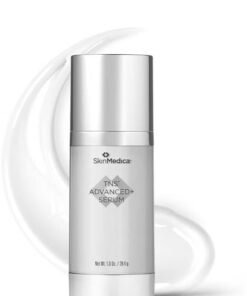 SkinMedica TNS Advanced+ Serum