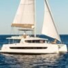 BALI CATAMARANS Bali 4.8 2023