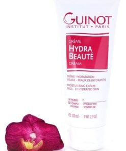 GUINOT Hydra Beauty Cream 100ml