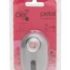 Godrej aer Click Car Vent Air Freshener Petal Crush Pink 10g