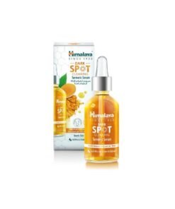Himalaya Dark Spot Clearing Turmeric Serum 30ml