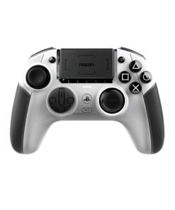 nacon Revolution 5 Pro Controller White