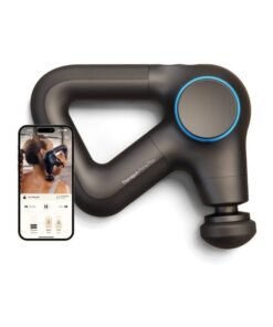 Therabody Theragun Prime Plus Massage Gun