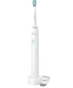 PHILIPS SONICARE 1100 Series Electric Toothbrush HX3641/01