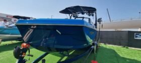 NAUTIQUE Super Air Nautique S23 2022 - Image 2