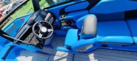 NAUTIQUE Super Air Nautique S23 2022 - Image 4