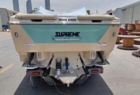 SUPREME Zs252 2023 - Image 3