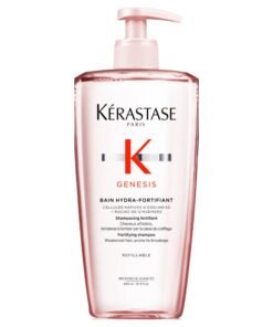 KERASTASE Genesis Bain Hydra Fortifiant Shampoo 500ml
